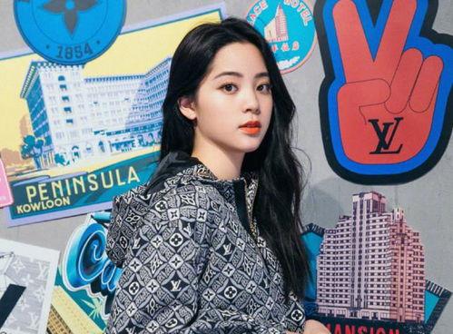 吃瓜博主露脸,从幕后到台前的华丽转身 第1张 吃瓜博主露脸,从幕后到台前的华丽转身 第1张